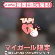 ヒメ日記 2025/05/28 08:16 投稿 ヒマリ エピソード(品川)