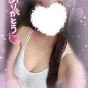 ヒメ日記 2025/06/09 18:31 投稿 ヒマリ エピソード(品川)