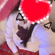 ヒメ日記 2025/06/13 12:16 投稿 ヒマリ エピソード(品川)