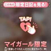 ヒメ日記 2025/06/26 21:16 投稿 ヒマリ エピソード(品川)