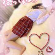 ヒメ日記 2025/07/05 22:16 投稿 ヒマリ エピソード(品川)