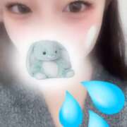 ヒメ日記 2025/07/11 11:46 投稿 ヒマリ エピソード(品川)