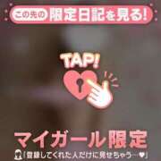 ヒメ日記 2025/07/11 21:31 投稿 ヒマリ エピソード(品川)