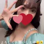 ヒメ日記 2025/07/12 23:16 投稿 ヒマリ エピソード(品川)