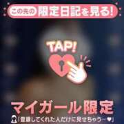 ヒメ日記 2025/08/02 21:16 投稿 ヒマリ エピソード(品川)