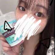 ヒメ日記 2025/08/10 22:01 投稿 ヒマリ エピソード(品川)