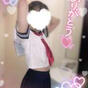 ヒメ日記 2025/08/11 00:31 投稿 ヒマリ エピソード(品川)