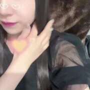 ヒメ日記 2025/08/22 11:46 投稿 ヒマリ エピソード(品川)