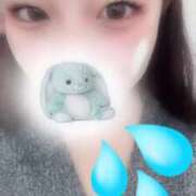 ヒメ日記 2025/08/22 12:16 投稿 ヒマリ エピソード(品川)