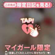 ヒメ日記 2025/08/28 21:16 投稿 ヒマリ エピソード(品川)