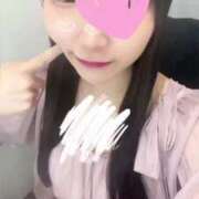 ヒメ日記 2025/09/05 11:46 投稿 ヒマリ エピソード(品川)