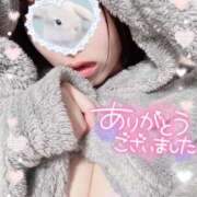 ヒメ日記 2025/09/05 14:31 投稿 ヒマリ エピソード(品川)