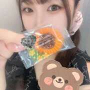 ヒメ日記 2025/09/18 11:46 投稿 ヒマリ エピソード(品川)