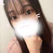 ヒメ日記 2025/09/19 23:46 投稿 ヒマリ エピソード(品川)