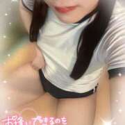 ヒメ日記 2025/09/25 21:16 投稿 ヒマリ エピソード(品川)