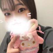 ヒメ日記 2025/09/27 23:01 投稿 ヒマリ エピソード(品川)