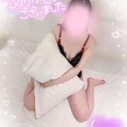 ヒメ日記 2025/09/28 23:46 投稿 ヒマリ エピソード(品川)