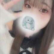 ヒメ日記 2025/10/05 17:16 投稿 ヒマリ エピソード(品川)