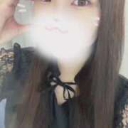 ヒメ日記 2025/10/11 22:46 投稿 ヒマリ エピソード(品川)