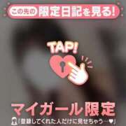 ヒメ日記 2025/10/14 21:16 投稿 ヒマリ エピソード(品川)