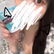 ヒメ日記 2025/10/15 13:01 投稿 ヒマリ エピソード(品川)