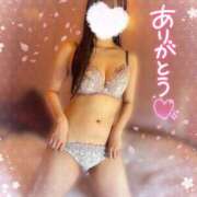 ヒメ日記 2025/10/26 22:46 投稿 ヒマリ エピソード(品川)