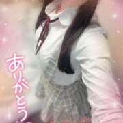 ヒメ日記 2025/10/26 23:01 投稿 ヒマリ エピソード(品川)