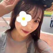 ヒメ日記 2025/11/03 12:16 投稿 ヒマリ エピソード(品川)