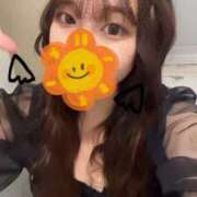 ヒメ日記 2025/11/08 21:31 投稿 ヒマリ エピソード(品川)