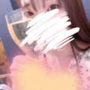 ヒメ日記 2025/11/08 22:16 投稿 ヒマリ エピソード(品川)