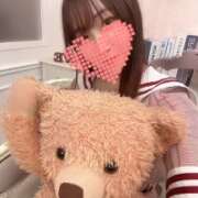 ヒメ日記 2025/11/26 13:01 投稿 ヒマリ エピソード(品川)