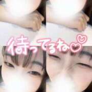 ヒメ日記 2025/12/01 13:46 投稿 ヒマリ エピソード(品川)