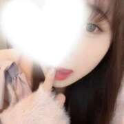 ヒメ日記 2025/12/04 12:16 投稿 ヒマリ エピソード(品川)