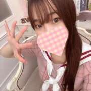 ヒマリ 本日も,,,????? エピソード(品川)