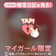 ヒメ日記 2025/12/13 23:16 投稿 ヒマリ エピソード(品川)