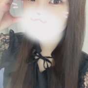 ヒマリ 本日も? エピソード(品川)