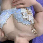 ヒメ日記 2025/10/12 23:45 投稿 新人ことみちゃん ラブチャンス