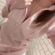 ヒメ日記 2025/10/19 11:19 投稿 新人ことみちゃん ラブチャンス