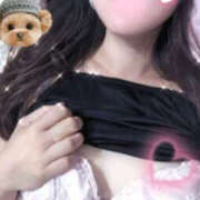 ヒメ日記 2025/10/20 22:53 投稿 新人ことみちゃん ラブチャンス