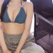 ヒメ日記 2025/10/24 11:35 投稿 新人ことみちゃん ラブチャンス