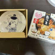 ヒメ日記 2025/10/26 00:49 投稿 新人ことみちゃん ラブチャンス