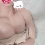 ヒメ日記 2025/10/28 23:53 投稿 新人ことみちゃん ラブチャンス