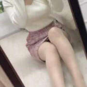 ヒメ日記 2025/11/01 21:14 投稿 新人ことみちゃん ラブチャンス