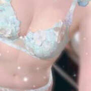 ヒメ日記 2025/11/01 21:22 投稿 新人ことみちゃん ラブチャンス