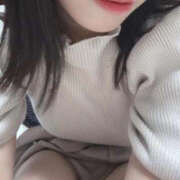 新人ことみちゃん お久しぶりの出勤 ラブチャンス