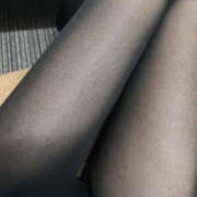 ヒメ日記 2025/12/12 14:56 投稿 新人ことみちゃん ラブチャンス