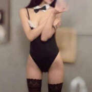 ヒメ日記 2025/12/14 11:13 投稿 新人ことみちゃん ラブチャンス