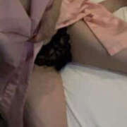 ヒメ日記 2025/12/17 19:53 投稿 新人ことみちゃん ラブチャンス