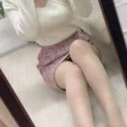 新人ことみちゃん 明日！ ラブチャンス