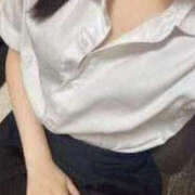 新人ことみちゃん ことみ ラブチャンス